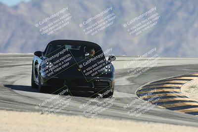 media/Oct-24-2025-Doghouse Garage (Fri) [[783d2ff07a]]/5-Beginner/Session 3 (Turn 12)/